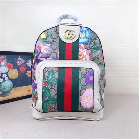 gucci backpack usa|cheapest gucci backpack.